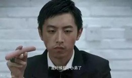 王大锤爆料预告最新,揭秘娱乐圈最新热点事件