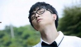 爆料华晨宇微博视频最新,神秘事件引发网友热议