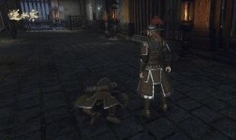 逆水寒最新爆料1.4,江湖风云再起，精彩内容抢先看