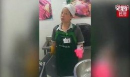 杭州黄阿姨最新爆料视频,揭秘XX惊人内幕！