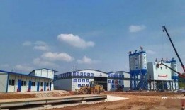 岳山最新消息爆料,揭秘娱乐圈最新动态