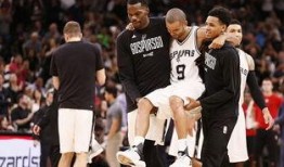 帕克爆料最新消息,最新热点事件内幕大揭秘