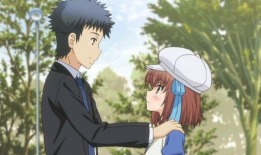 父爱如山动漫在线观看,温情漫展，共赏亲子情深