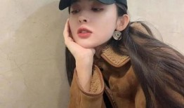 娱乐八卦吃瓜头像图片,吃瓜群众眼中的明星幕后故事